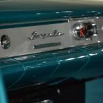 JimW_Cars_0058 (July 25, 2015)